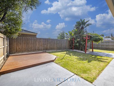 4 / 182 Cadles Road, Carrum Downs