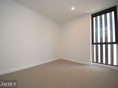 207 / 12 Stanley Street, Kogarah