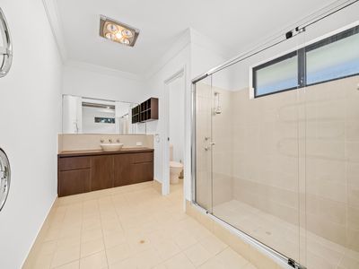 25 Gamenya Street, Canning Vale
