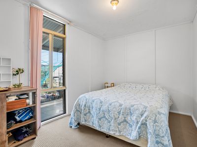 12B Lewington Street, Rockingham