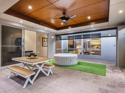45A Wrexham Street, Bicton
