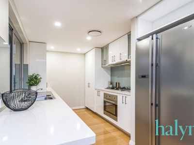 27B Connaught Street, West Leederville
