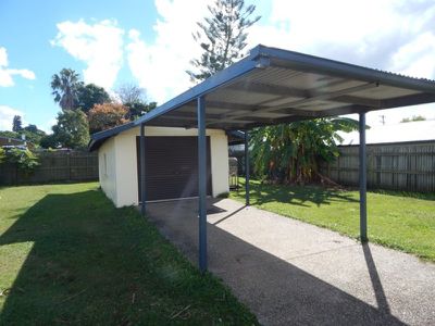 42 Marvin Street, Eastern Heights