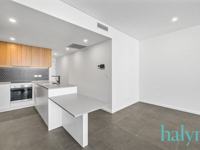 502 / 636 Newcastle Street, Leederville