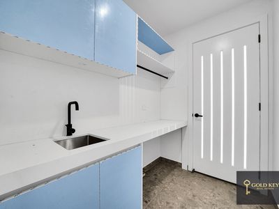 38 Sama Promenade, Truganina