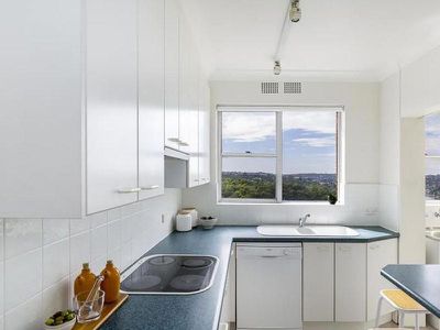 12 / 74 Cairo Street, Cammeray