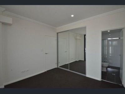 12 / 70-72 Essington Street, Wentworthville