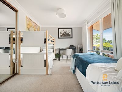 27a / 59-73 Gladesville Boulevard, Patterson Lakes