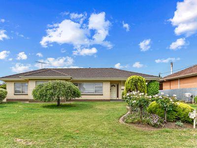9 Betula Road, Mount Gambier