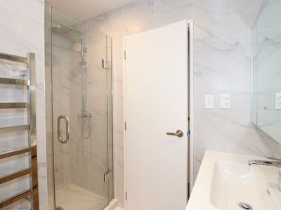 14B Gulf Crest, Bucklands Beach