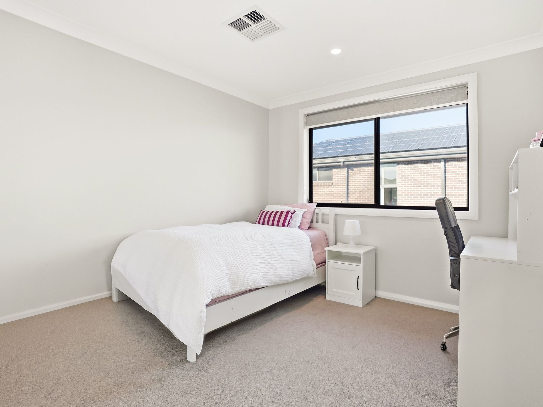 2 Macadamia Street , Marsden Park