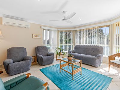 4 Crown Close, Bonnells Bay