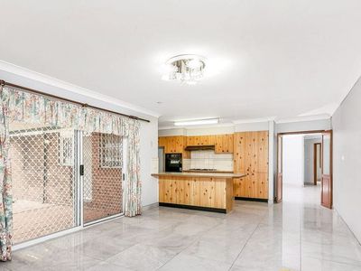 70 Simmat Avenue, Condell Park