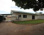 Charters Towers City