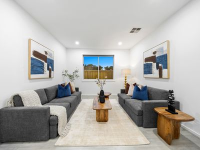 3 Wellingford Road, Clyde North