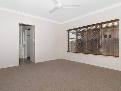 1A Sanderling Circuit, Kelso
