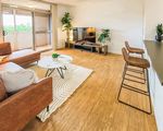 409 / 15-21 Welsh Street, South Hedland