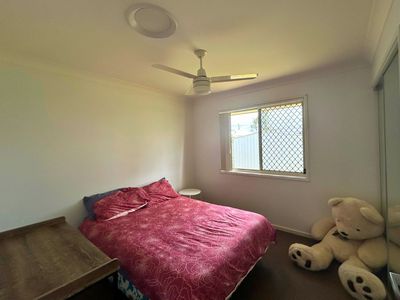 41 Anne Street, Nebo