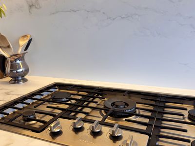 15 Harper Street, Chatswood