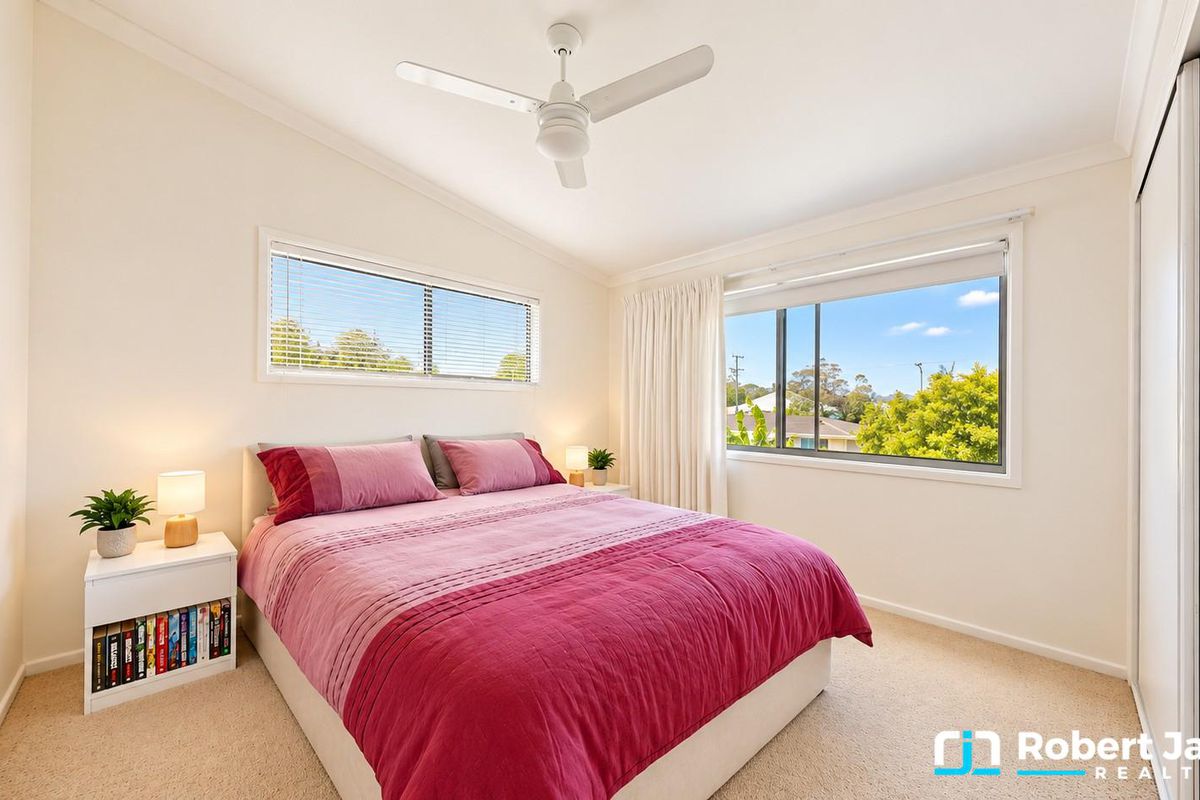 14 Cambuca Court, Tewantin