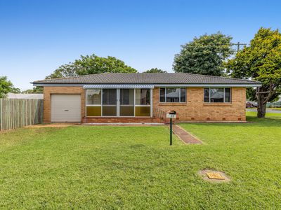 12 Quelch Street, Rockville