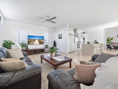 4 Piedmont Street, Upper Coomera