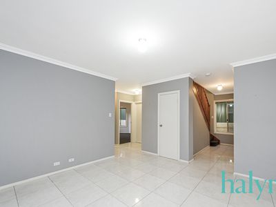 58A Sussex Street, East Victoria Park