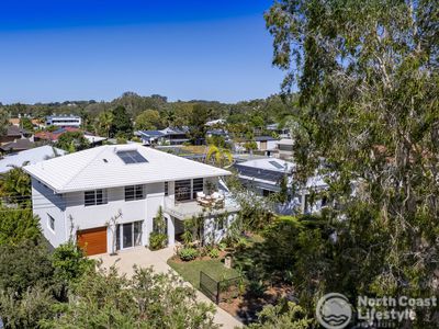 14 Short Street, Brunswick Heads