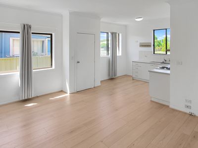 2 / 35 Wallis Street, Forster