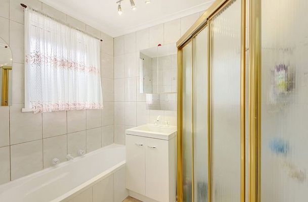 7 Langdon Cresent, Craigieburn