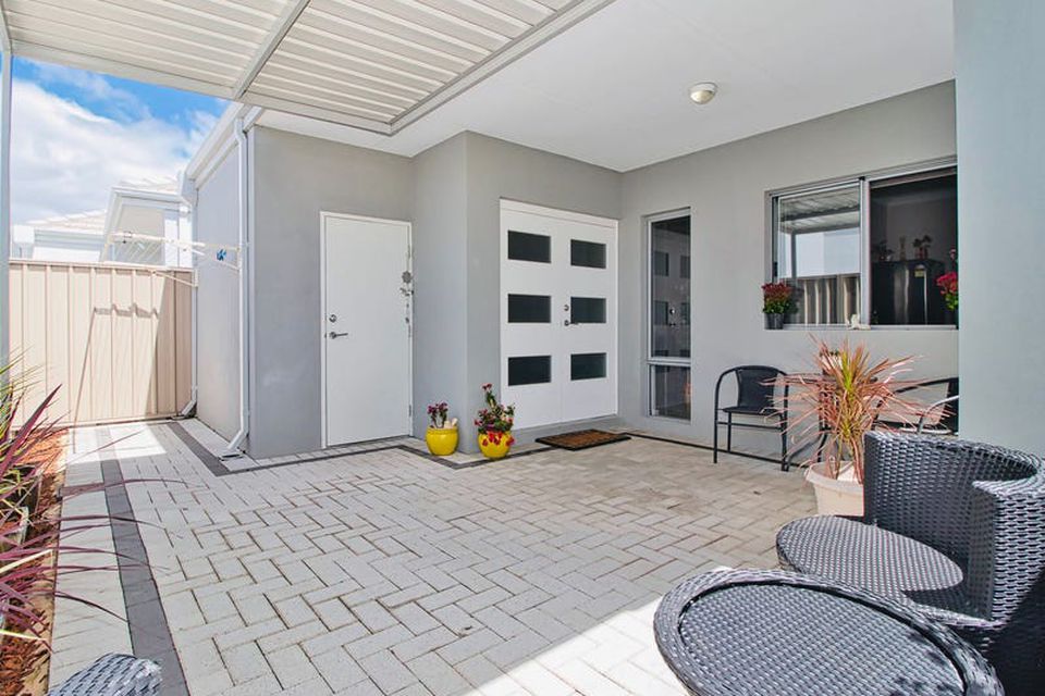 79 Heritage Park Drive , Baldivis