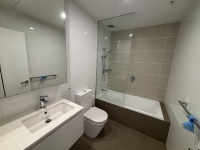 814 / 17 Chisholm Street, Wolli Creek