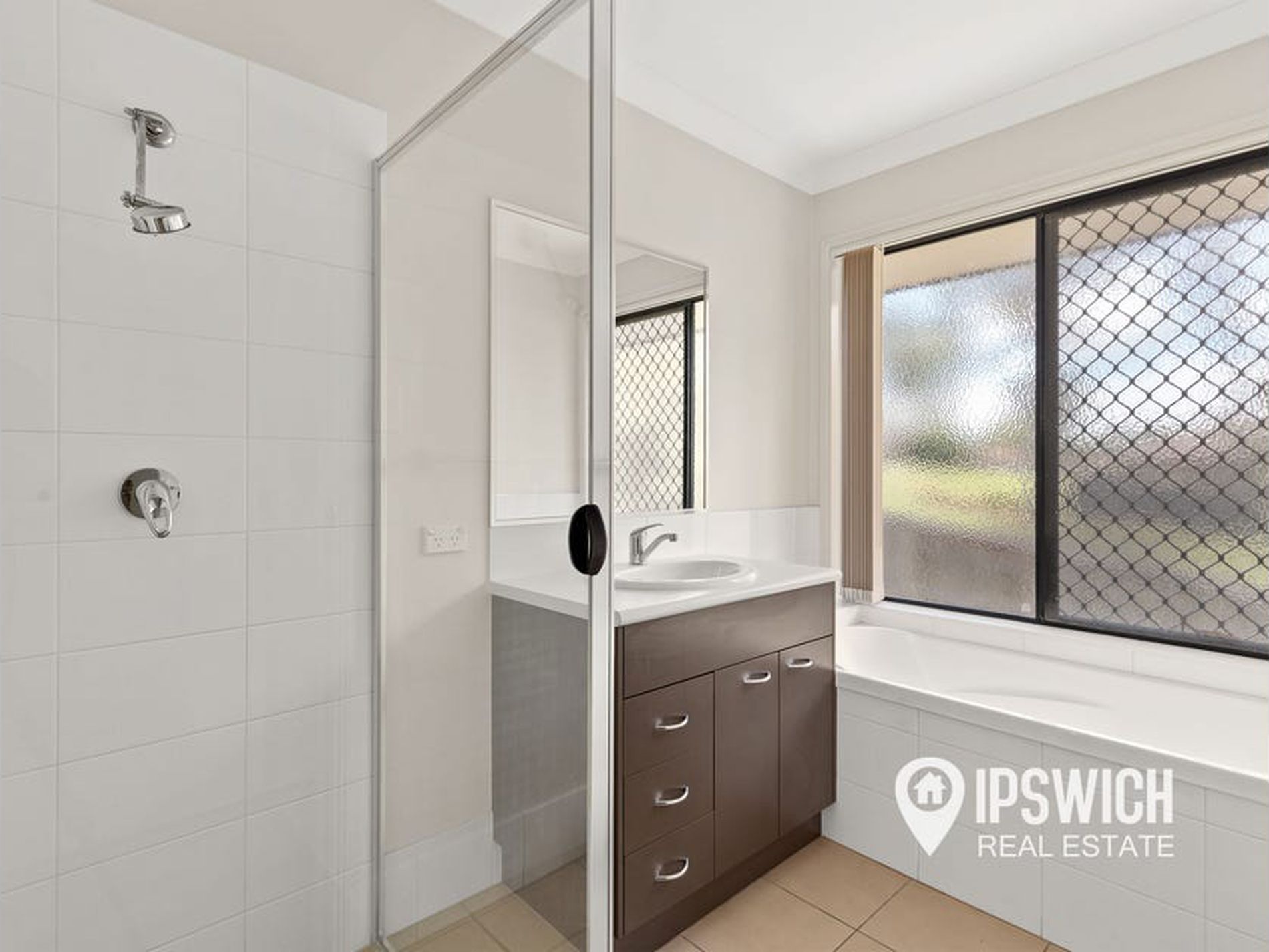 27 Drysdale Place, Brassall