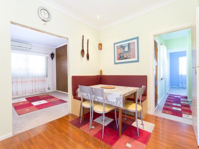 133 Marshall Street, Dapto