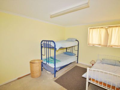 17B Phillipps Street, Eden