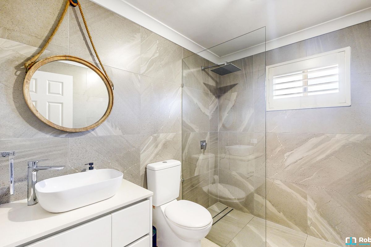 2 / 37 Thomas Street, Noosaville