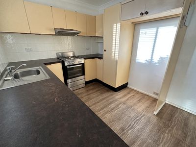 331 Reddall Parade, Mount Warrigal