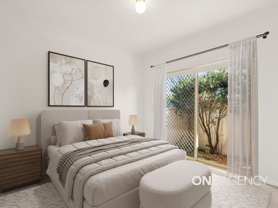 4 / 72-74 Terry Street, Albion Park