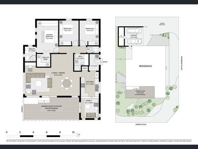 85 Ingrid Road, Kareela