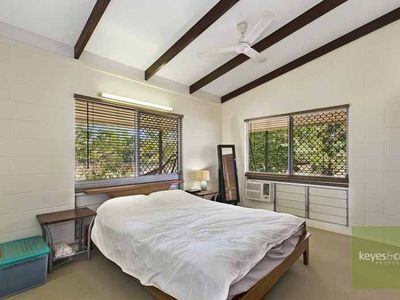 98 Jensen Road, Jensen