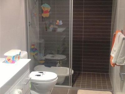 505 / 6 Bidjigal Road, Wolli Creek