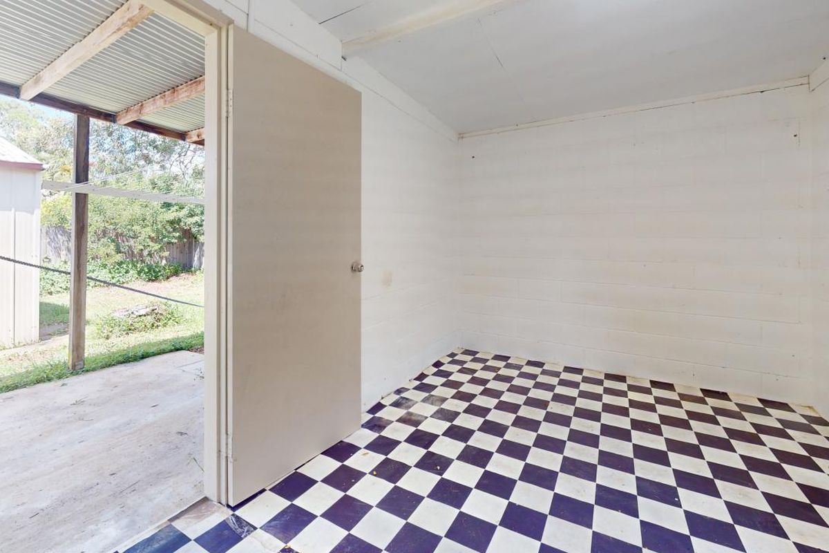 45 Sunset Way, Cooroibah