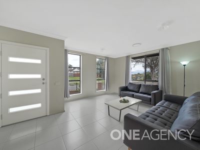 34 Hickory Road, Bonnyrigg