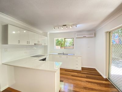 4 / 30 Rise Street, Mount Gravatt East