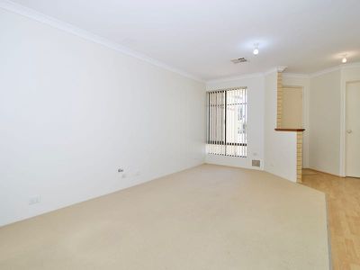 7 Bralich Street , Warnbro