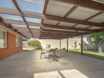 46 Loyola Road, Werribee