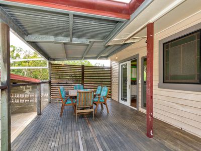 10 Hawthorne Street, Sadliers Crossing