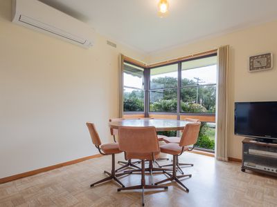 2 Tieman Street, Port Fairy