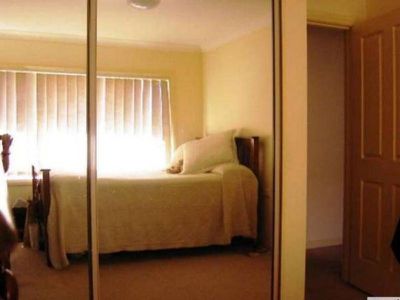 11 / 7 Regent Street, Wollongong