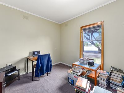 6 Stark Avenue, Millicent